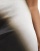 Thumbnail 4 van 5