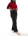 Thumbnail 1 van 5