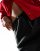 Thumbnail 2 van 5