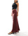 Thumbnail 1 van 5