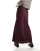 Thumbnail 2 van 5