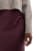 Thumbnail 3 van 5