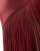 Thumbnail 5 van 5