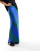 Thumbnail 1 van 5