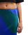 Thumbnail 2 van 5