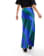 Thumbnail 3 van 5