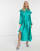 Thumbnail 2 van 4