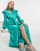 Thumbnail 4 van 4