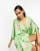 Thumbnail 2 van 4