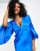 Thumbnail 4 van 4