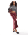 Thumbnail 5 van 5