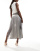 Thumbnail 2 van 5
