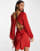 Thumbnail 3 van 4