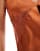 Thumbnail 3 van 4