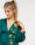 Thumbnail 3 van 4