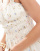 Thumbnail 3 van 4