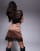Thumbnail 2 van 5