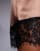Thumbnail 3 van 5
