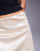 Thumbnail 3 van 5