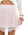 Thumbnail 5 van 5