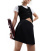 Thumbnail 1 van 5