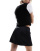 Thumbnail 4 van 5