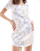 Thumbnail 1 van 5