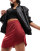 Thumbnail 1 van 5