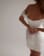 Thumbnail 3 van 6