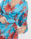 Thumbnail 3 van 4