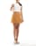 Thumbnail 1 van 5