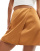 Thumbnail 2 van 5