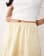 Thumbnail 3 van 5