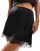 Thumbnail 1 van 5