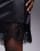 Thumbnail 5 van 5