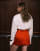 Thumbnail 3 van 5
