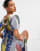 Thumbnail 4 van 4
