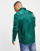 Thumbnail 2 van 4