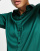 Thumbnail 3 van 4