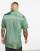 Thumbnail 4 van 4
