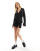 Thumbnail 2 van 4