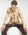 Thumbnail 1 van 4