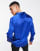 Thumbnail 2 van 4