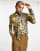 Thumbnail 1 van 4