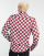 Thumbnail 2 van 4
