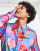 Thumbnail 2 van 4