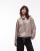 Thumbnail 1 van 4