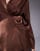 Thumbnail 4 van 4