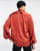 Thumbnail 4 van 4