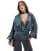 Thumbnail 1 van 4